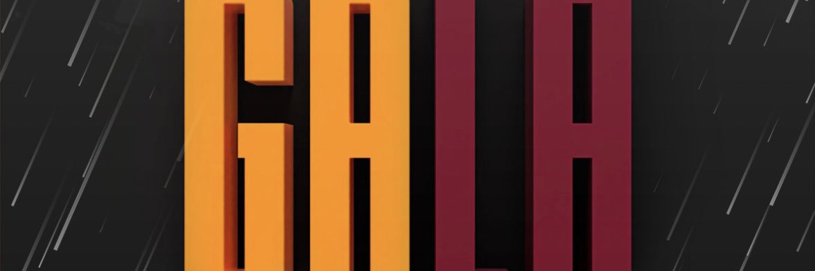 burakizmm's profile banner image