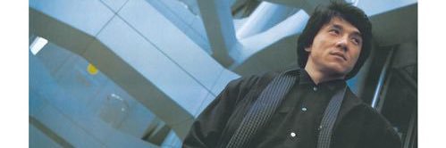HoudiniHotel's profile banner image