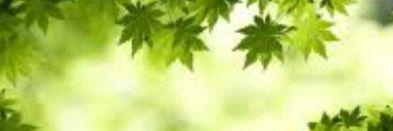 jah3115's profile banner image