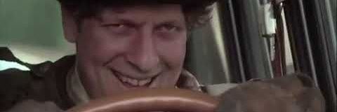 yesdatguyjoe's profile banner image