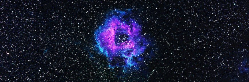 C_Lynch16's profile banner image