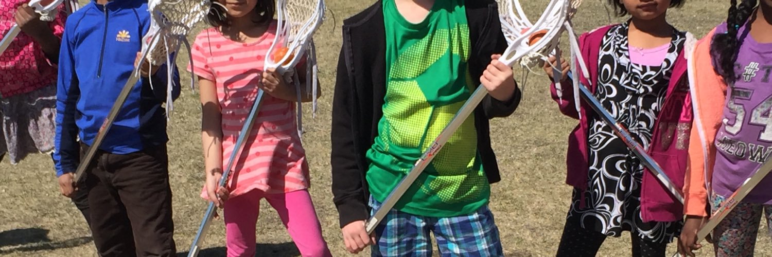FalconridgePE's profile banner image