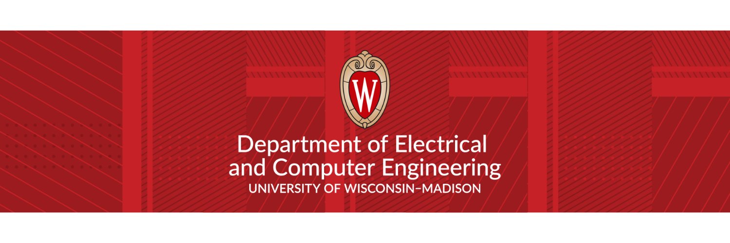 UWMadisonECE's profile banner image