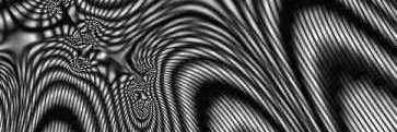 Dayana23231's profile banner image