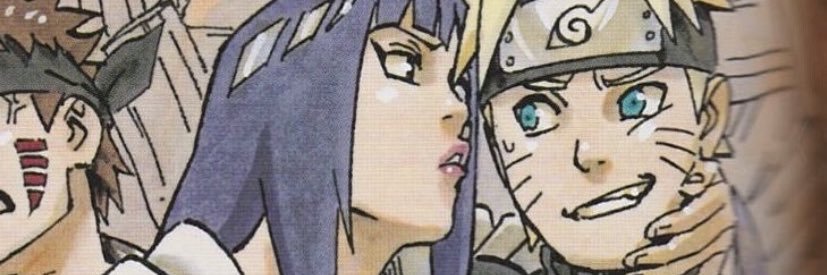 cloudithnineth's profile banner image