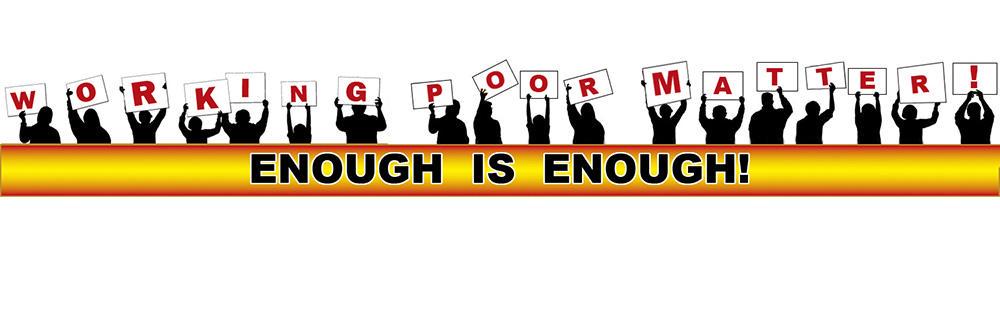 TucHasHadEnough's profile banner image
