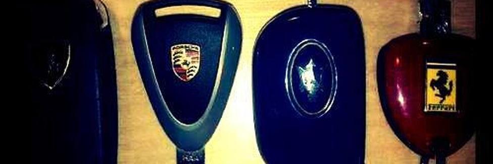 Torres_Alfredo5's profile banner image