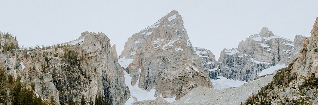 megchormic's profile banner image
