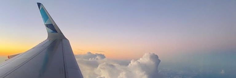 fatimamarques's profile banner image