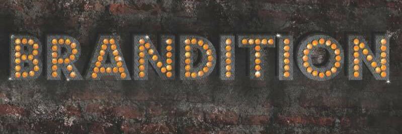 OBrandition's profile banner image