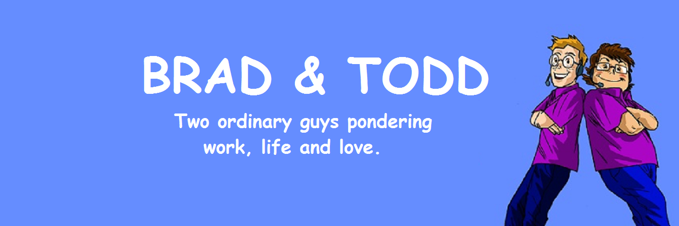 BoredSupport's profile banner image