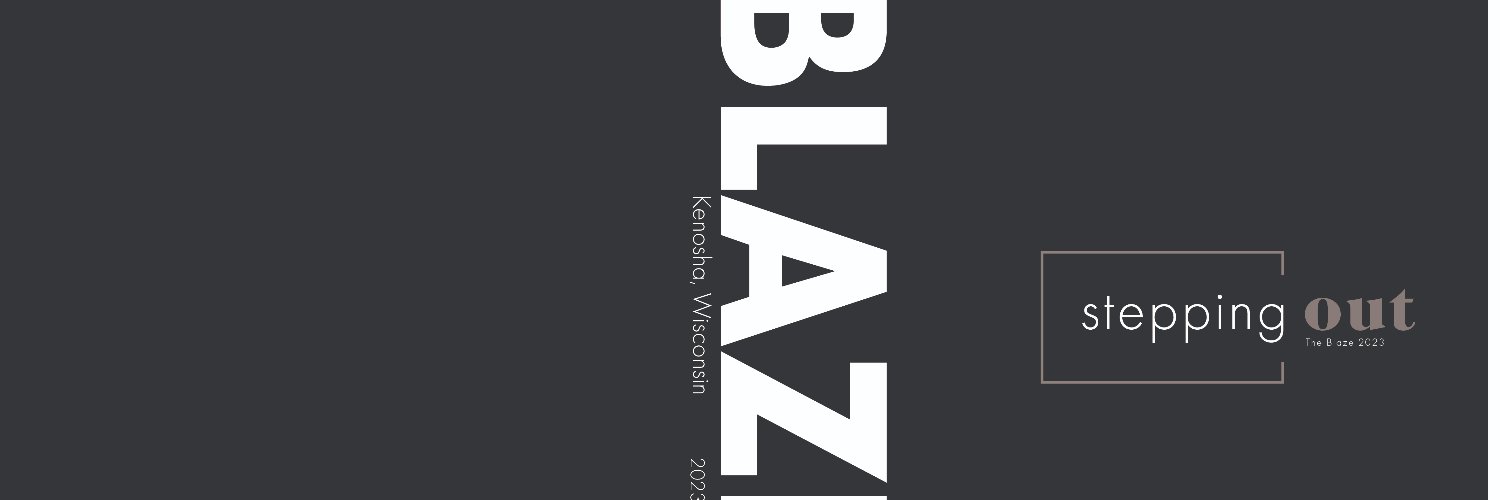 theBlazeITHSA's profile banner image