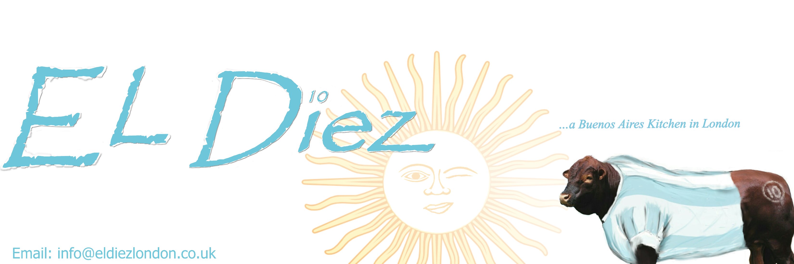 ElDiezLondon's profile banner image
