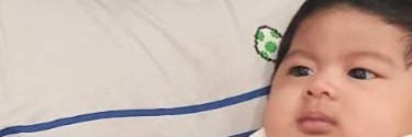 Jeksi's profile banner image
