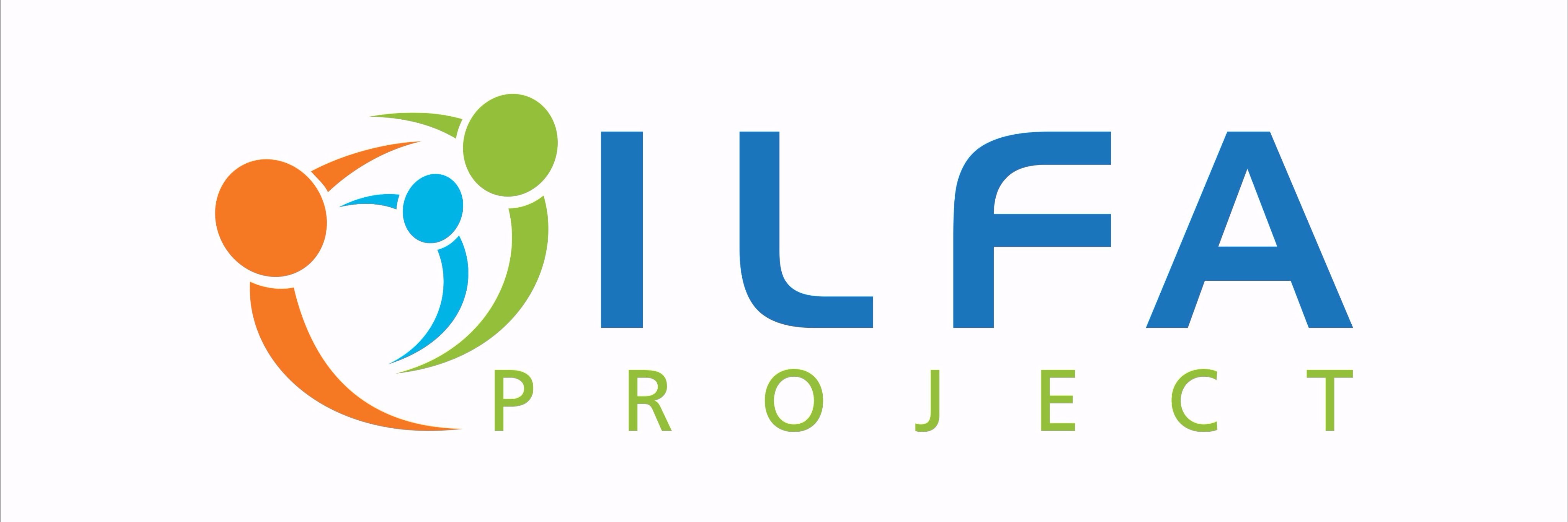 ILFA Project banner