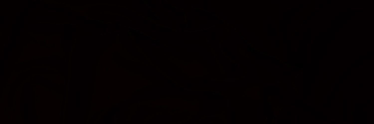 spnxley's profile banner image