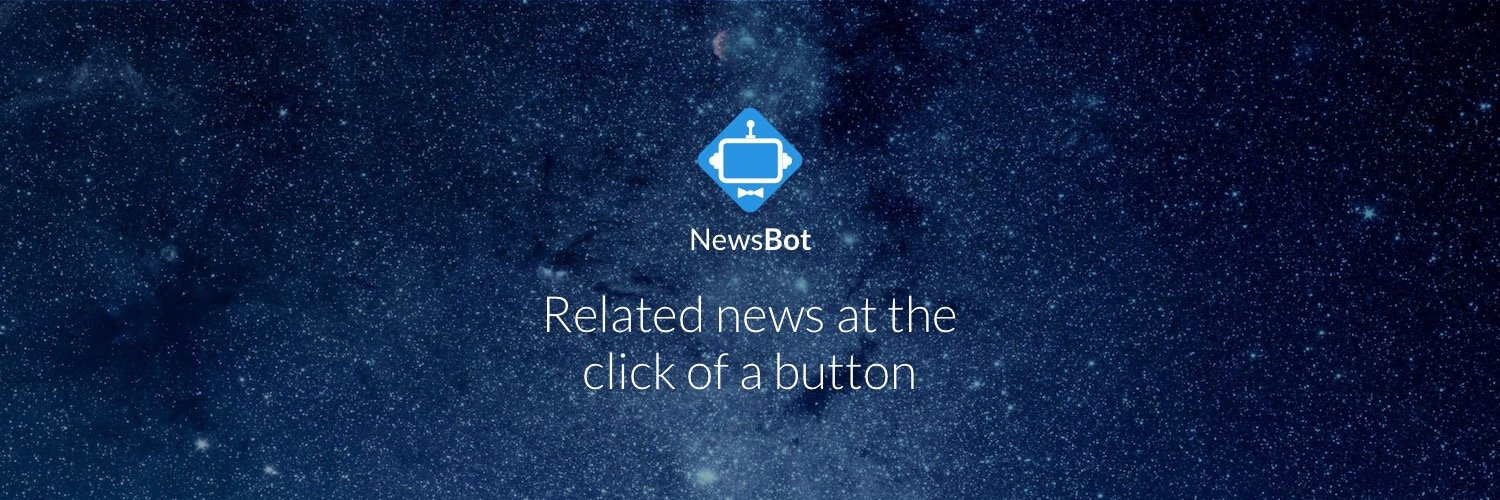 getnewsbot's profile banner image
