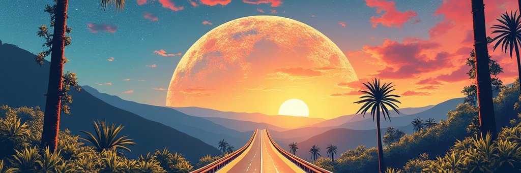 Ryan Sandoval banner