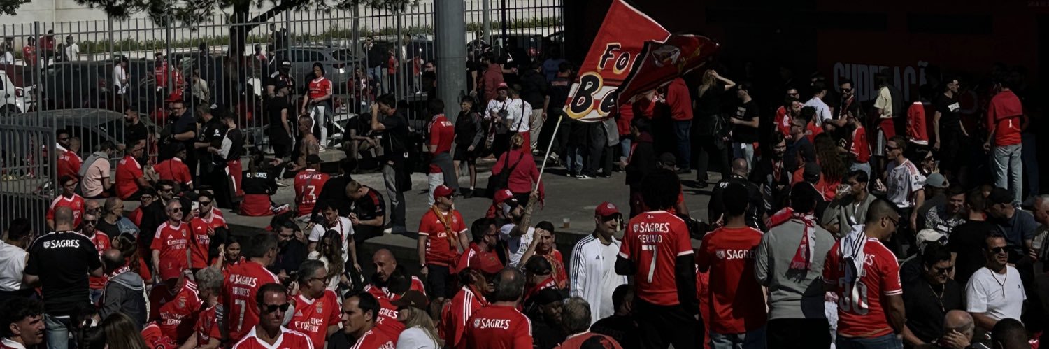 afonsoteixeiraa's profile banner image