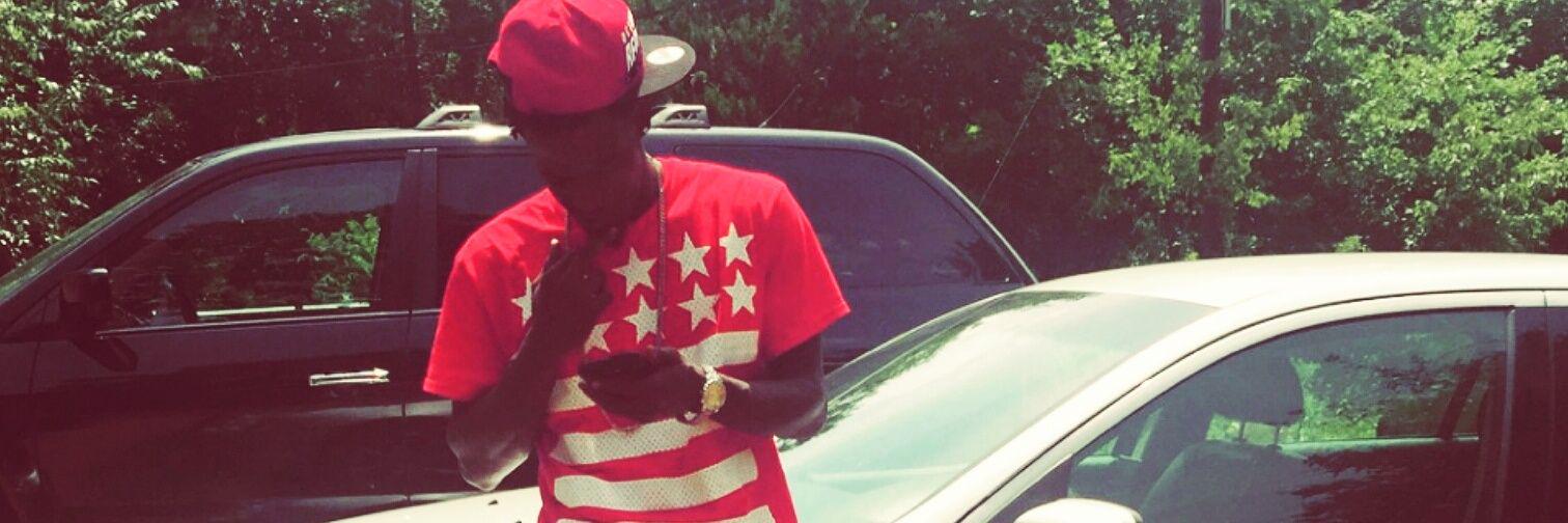 2SavageKash's profile banner image