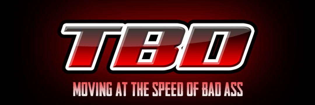 SRShredder's profile banner image
