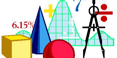 RCS_Maths's profile banner image