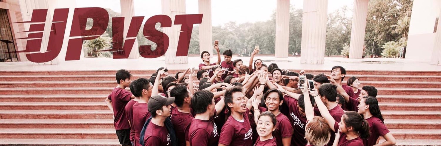 up_swim's profile banner image