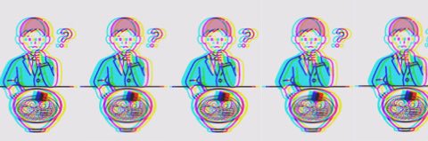 fcjob_9999's profile banner image