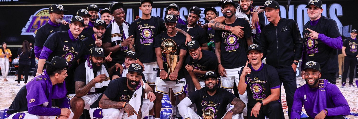 thatscurt's profile banner image