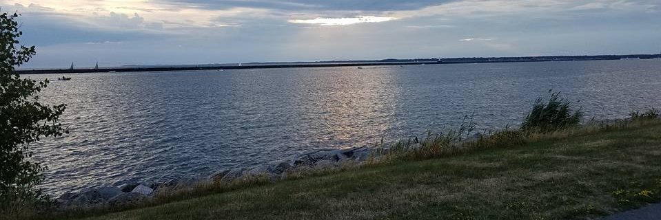 danieljmanns's profile banner image
