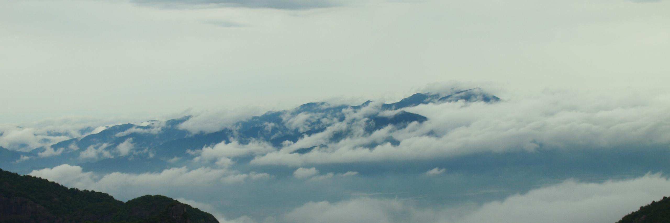 Sobarolan's profile banner image