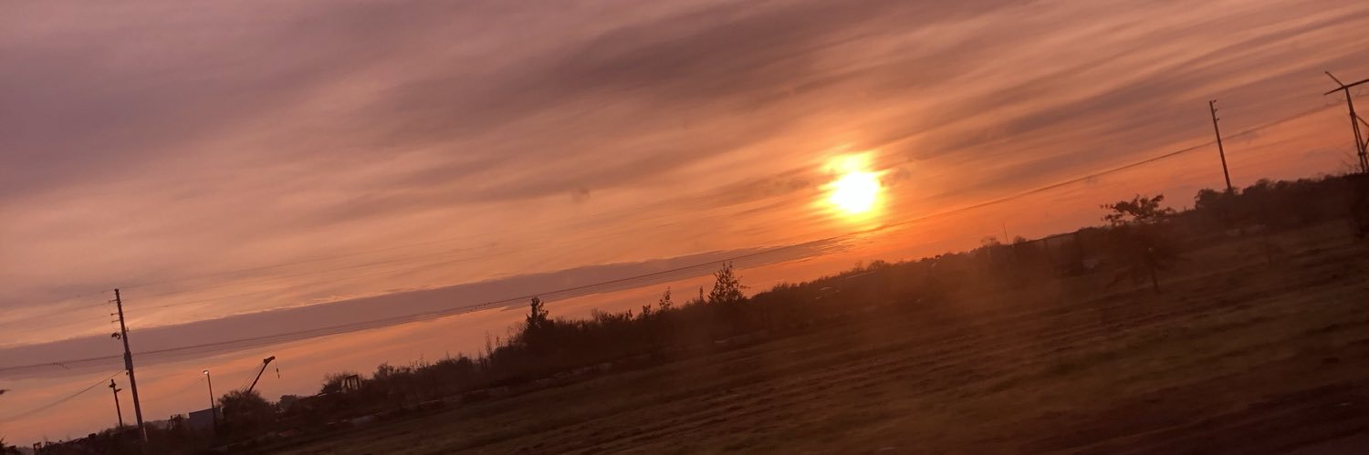 DelfiFresno's profile banner image