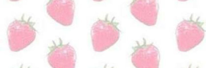 _04banbi's profile banner image
