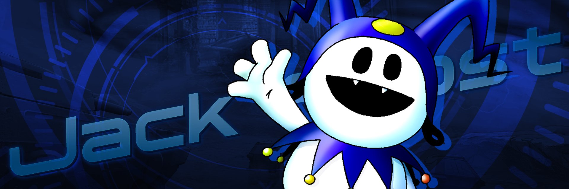 sinemonsandayo2's profile banner image