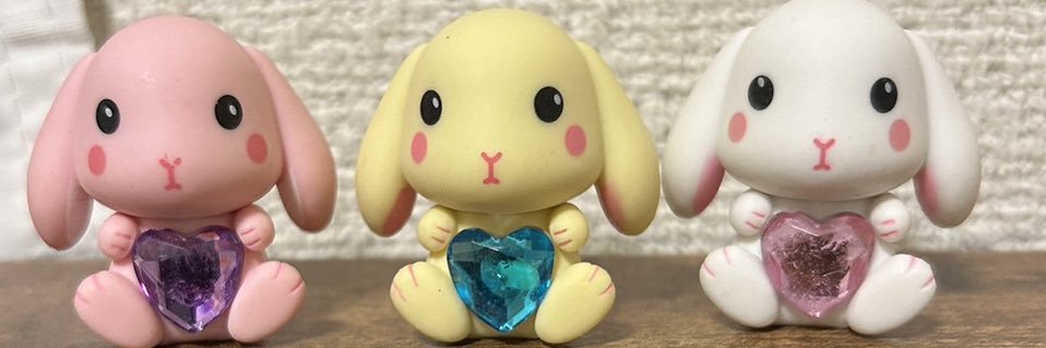 nagi_sa313's profile banner image
