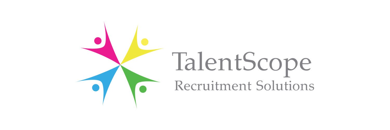 TalentScopeRS's profile banner image