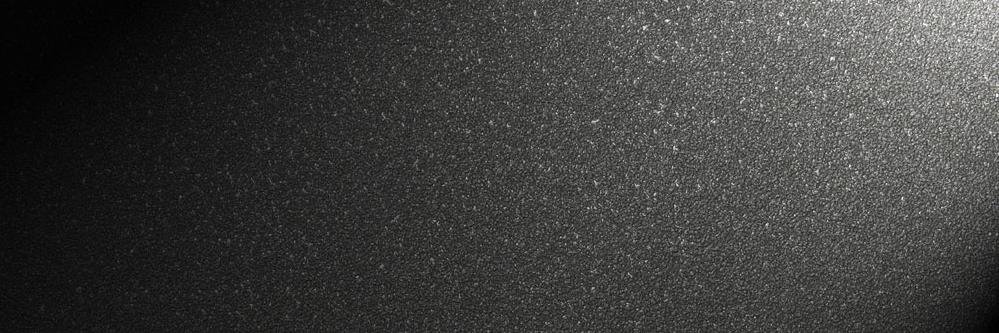 noanoir_'s profile banner image