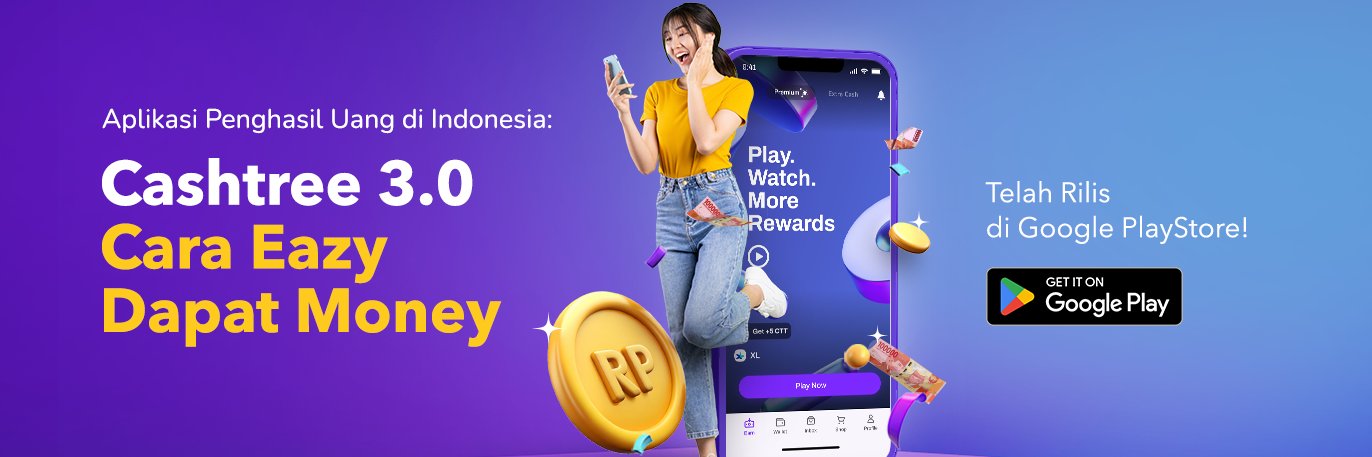 Cashtree_id's profile banner image