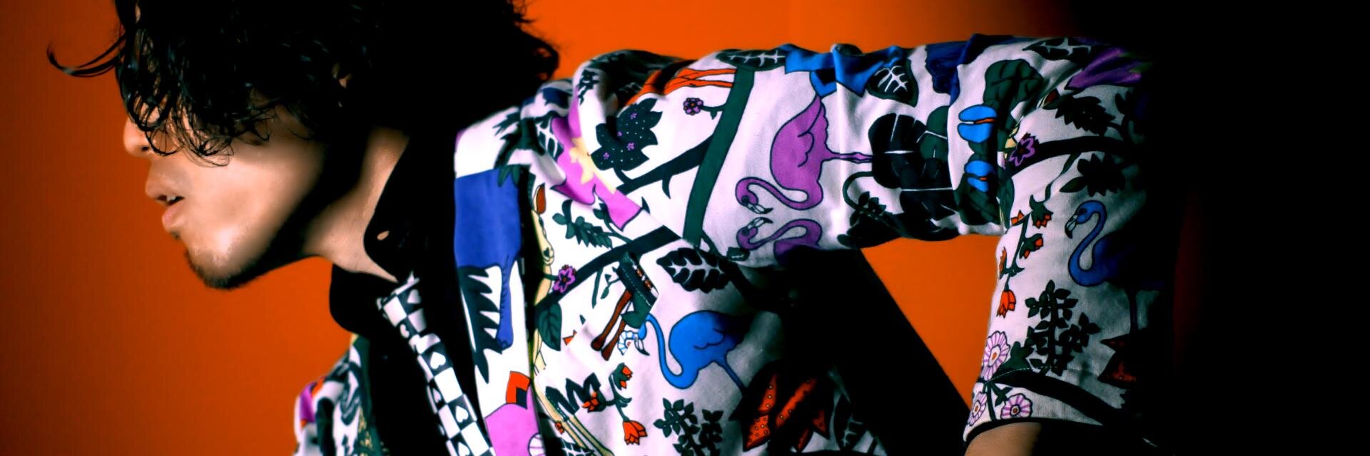 gappoi_master's profile banner image