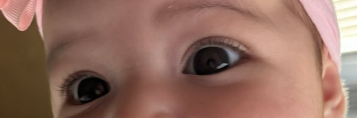 adriitx's profile banner image