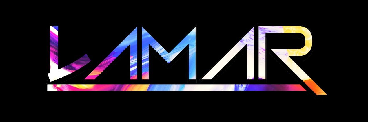 t2396953's profile banner image
