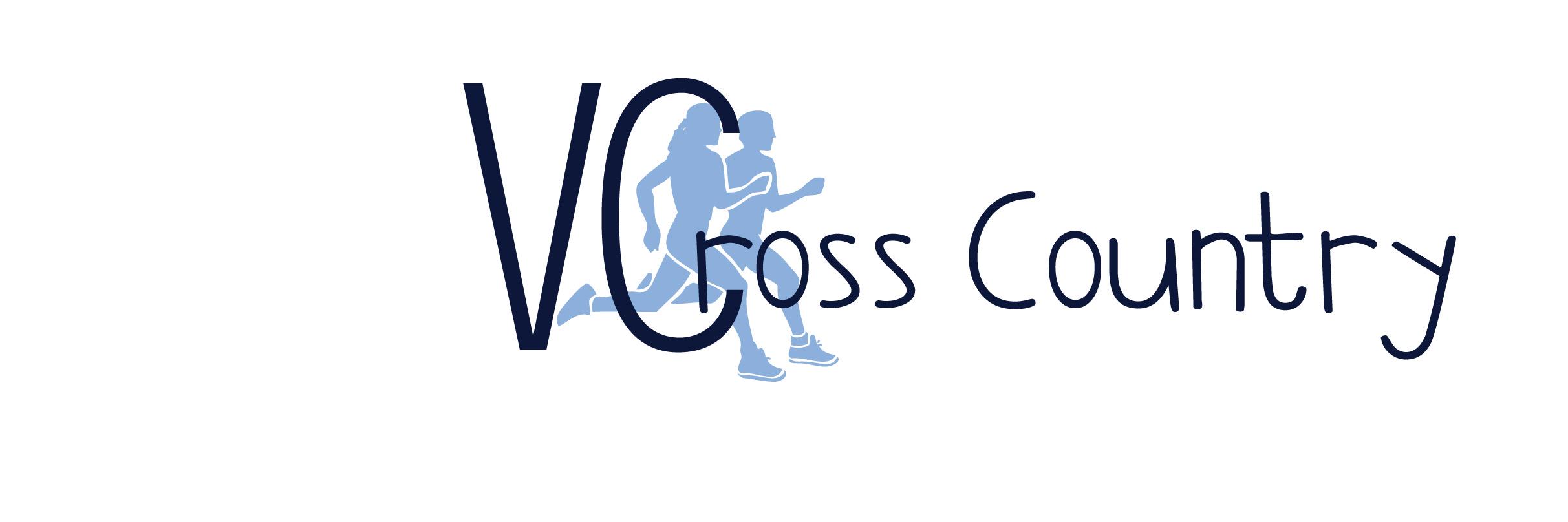 vc_cross's profile banner image