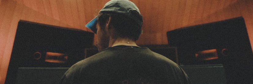 DebbieWithAnF's profile banner image