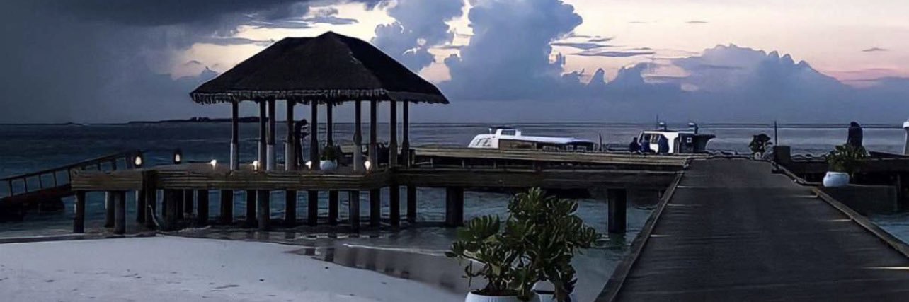 MTAlaboud's profile banner image