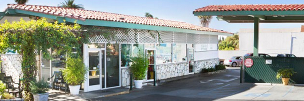 HillsideAutoRep Profile Banner