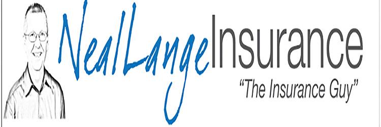 LangeNeal's profile banner image