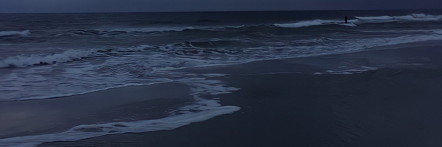 Mousa_RedEye's profile banner image