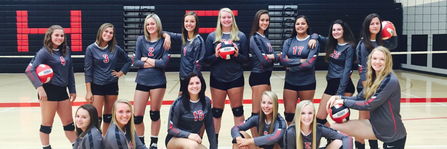 Media Tweets by EHS Volleyball (ehighvolleyball) Twitter