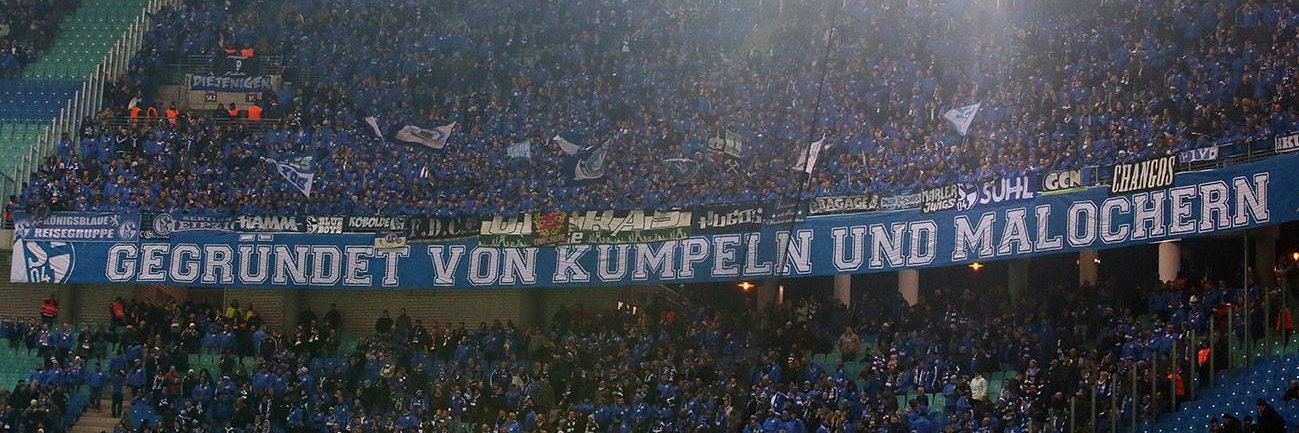 Myron779's profile banner image