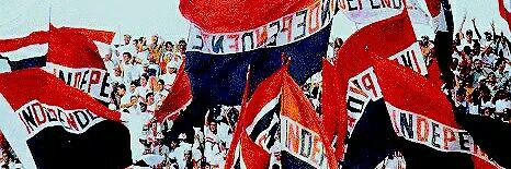 gustavitze's profile banner image
